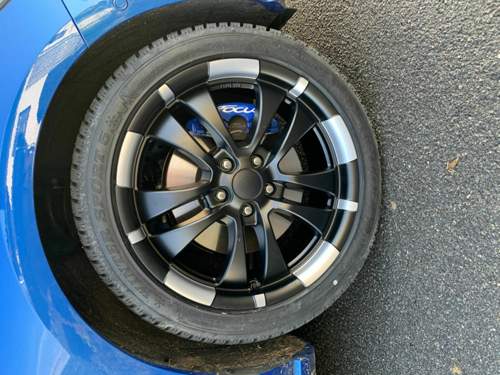 9859f8f9-9aaf-4bcc-b7d9-8fd66cf70c41