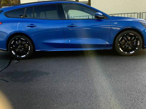 54cdeed3-d446-4d5e-8dc8-5dd682c7d1aa