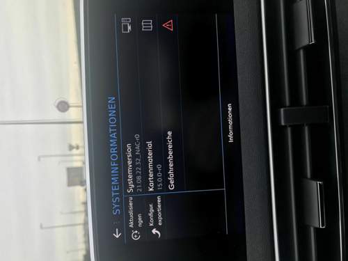 Fd004dd0-126f-48ec-9425-67f5b0f4b60a