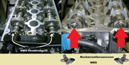 A-z18xer-sensorscheiben