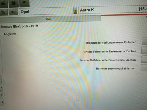 K-astra-bcm-abgleich-jpg