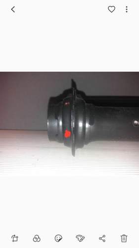 Wasserablaufloch bohren.jpg