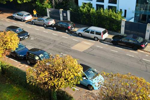 Dsc-8325-perfectlyclear