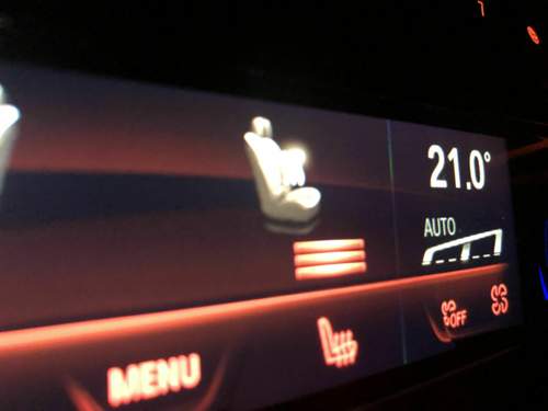 2326e7b5-6660-4304-b5be-2be40c389c5f