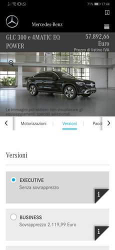 Screenshot-20191112-174445-com-android-chrome