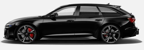 Rs6-all-black-rote-bremssaettel