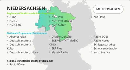 Dd19bfe7-fd41-463f-9cdc-59065eb0380c