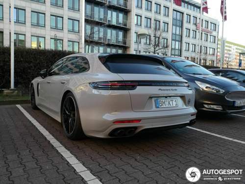 Porsche-971-panamera-turbo-sport-turismo-c232417022019172631