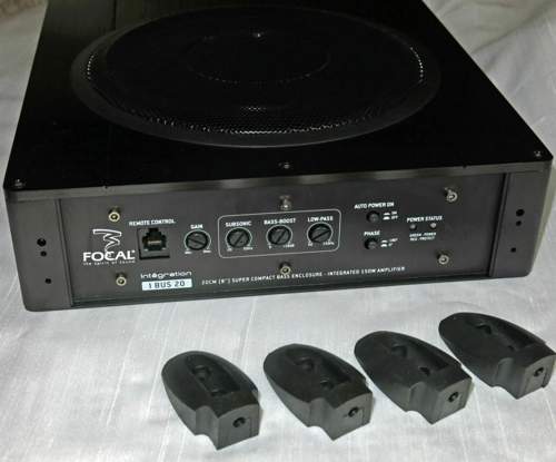 Bedieneinheit-aktivweiche-befestigungswinkel