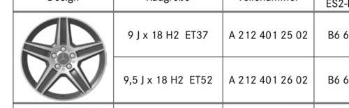 53025bd5-1a83-4cd2-8d00-873becb43ee3