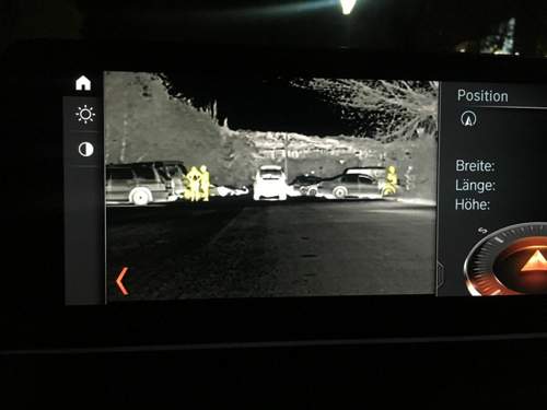 88e75695-46fa-41b5-bd03-4a1ad8c7331e