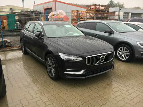 18155cab-38ff-4b20-8cae-0344653a9aba