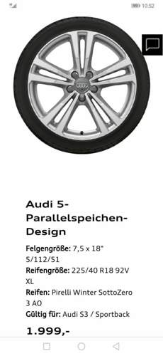 Screenshot-20191113-105220-com-android-chrome