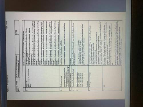 380dcb93-5c43-4b77-937a-63f75faa4cad