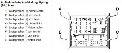 PIN Belegung FL.jpeg
