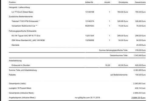 2ac34188-aaa4-4b34-8d37-bc9a6b12f865