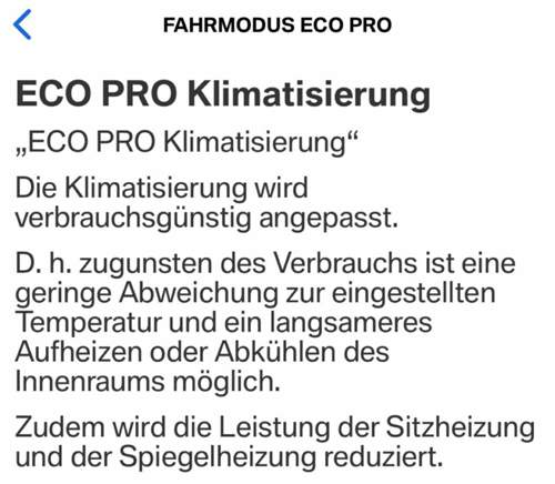 ECO PRO Klimatisierung.jpg