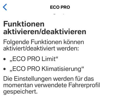 ECO PRO Funktionen.jpg
