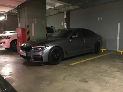 31504c50-3381-45ef-84bb-06009671bd0f