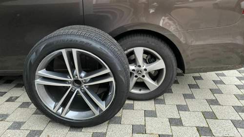 96523c3e-b33f-46da-971b-b0d746f1395a