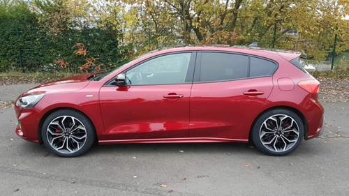 Conti-wintercontact-st-line-felgen