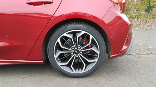 Conti-wintercontact-st-line-felgen