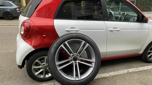 D0524bba-c955-4104-9456-704516cc7d19