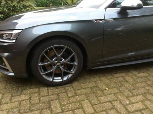 7868baf2-5282-44b1-8f48-20fa16af6abc