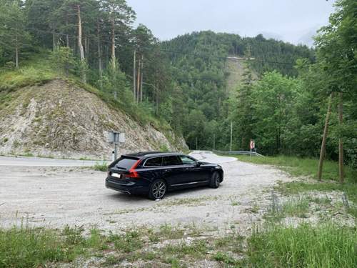 D64aa54c-590a-4825-bcf5-f5914fe0566a