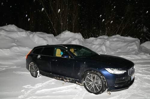 2db7fc95-2652-4ec2-bdc8-16a968673d2b