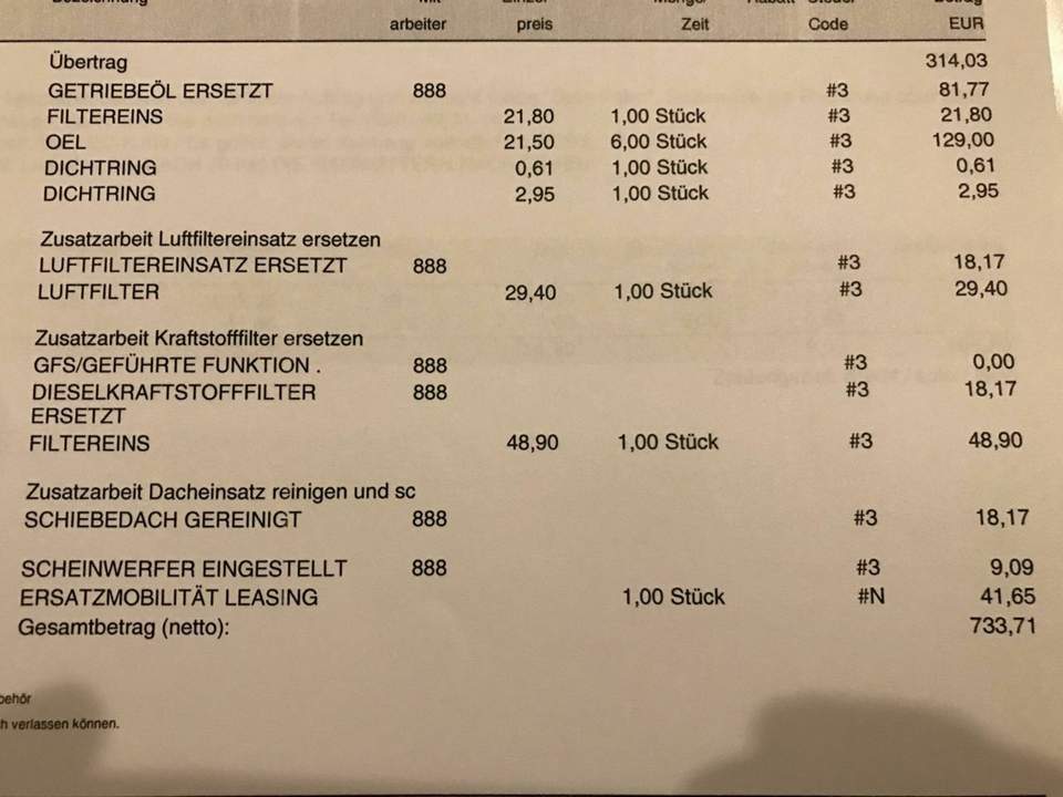 MOTORTALK Europas größte Auto und MOTORTALK Europas größte Auto und