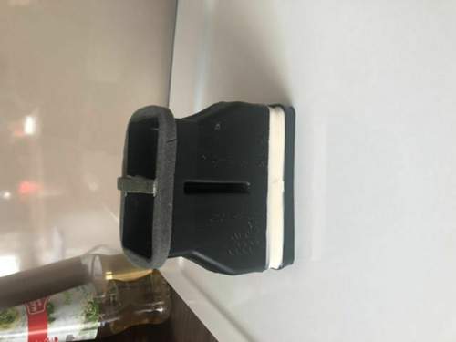 699c512f-0ce6-4696-ac98-4a3251ad352e