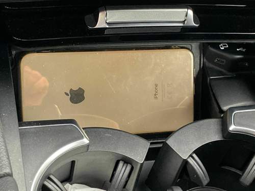 29c27e1f-c4b7-4f94-a388-71c8bb54f4f7