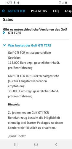 Screenshot-20191117-144317-samsung-internet