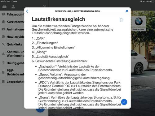 E118ad87-5bf6-4d77-854c-0ec5ba0883be