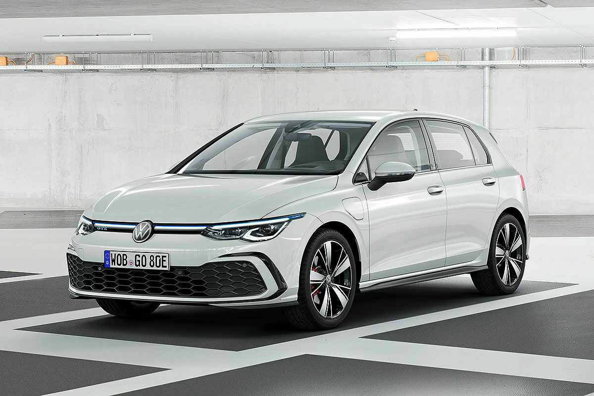 Alle-infos-zum-golf-8-1200x800-d09bec893b2f06fa