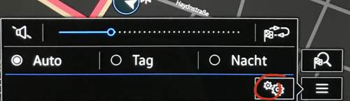 Einstellungen_Navigation