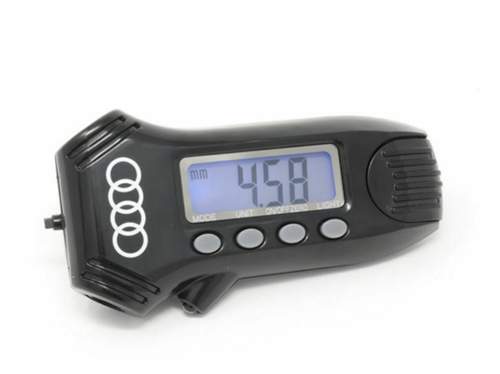 293fa9de-8e22-4a21-8ec1-fb04d8f02fb2