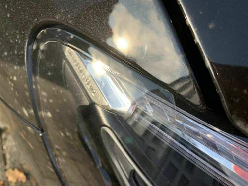 17fadcee-1778-46e1-ad04-70340babcc2d