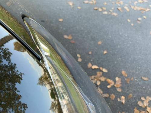 A32b3b83-cefe-4029-ad13-05ef7b3256d8