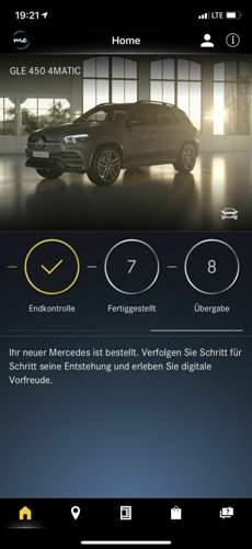 54745810-acf4-4d75-af95-b813a64e25c8