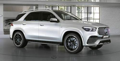 Gle53