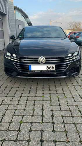 55a344c2-de76-42dd-83a0-5ed3c782052b-1-201-a