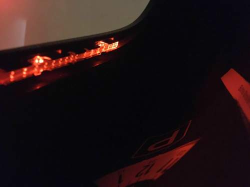 Tuertasche Ford Ambiente innen 2.jpg