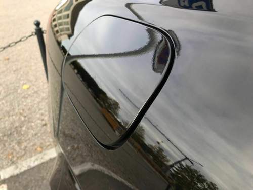 Tankdeckel vorher.jpg