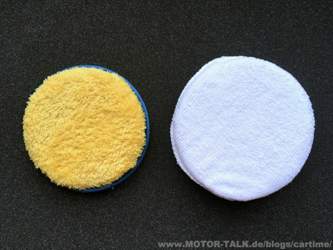 Dope Fibers / Wizard of Gloss