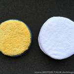 Dope Fibers / Wizard of Gloss