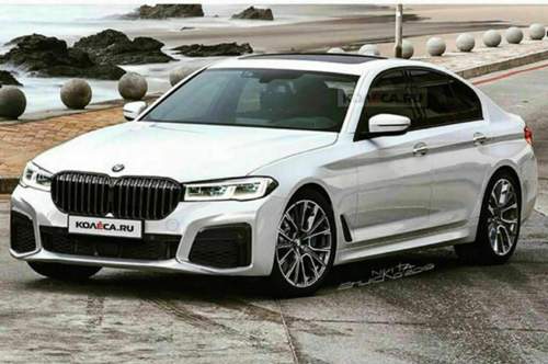 Rendering G30 LCI.jpg