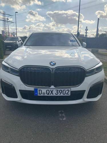 G11 LCI - Vorfuehrwagen.jpg