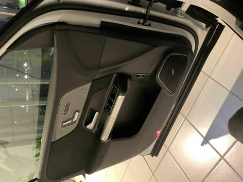 81654e28-b00a-4c82-b9a7-952d12acd874